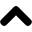 Upwards Arrow