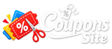 Coupons Community logo