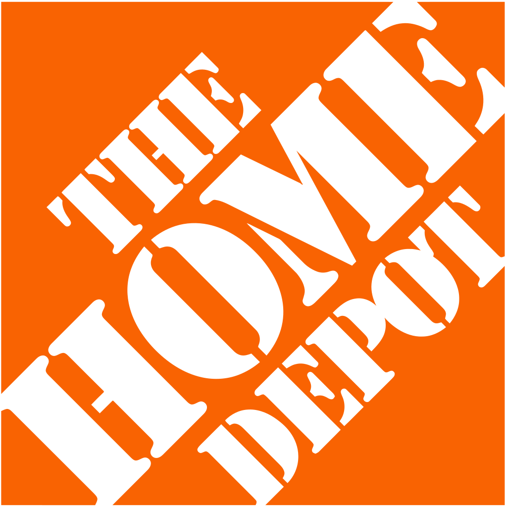 The Home Depot Coupons