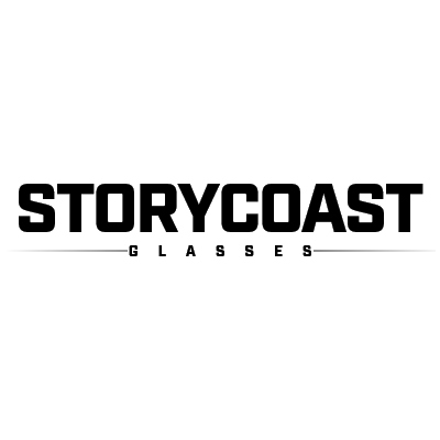 STORYCOAST Coupon Codes