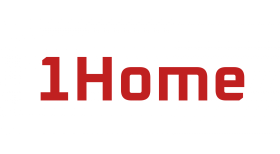 1home Coupon Codes