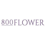 800 Flower Coupon Codes