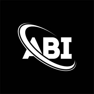 Abi Coupons