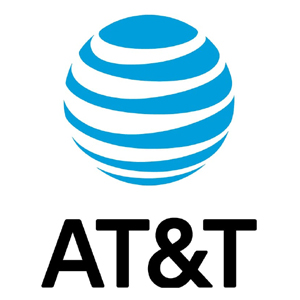 AT&T Coupons