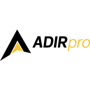 Adir Pro Coupon Codes