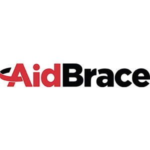 Aidbrace Coupons