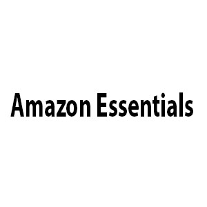Amazon Essentials Coupons