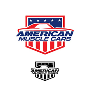 American Muscle Coupons