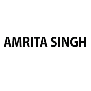 Amrita Singh Coupons