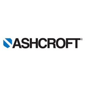 Ashcroft Coupons