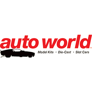 Auto World Store Coupons