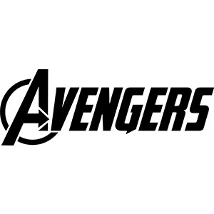 Avenger Coupon Codes
