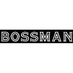 Bossman Brand Coupon Codes