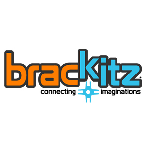 Brackitz Coupon Codes