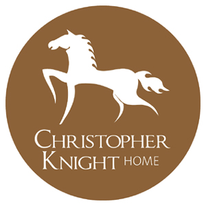 Christopher Knight Home Coupons