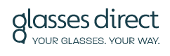 GetYourGuide ES Coupon Codes