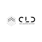Car Lighting District Coupon Codes