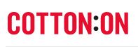 Cotton On Coupon Codes