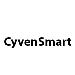 CyvenSmart Coupons