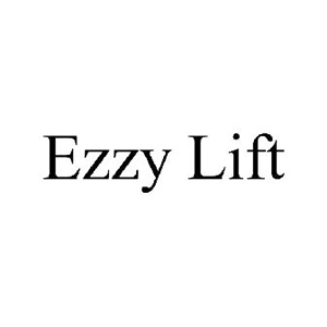 Ezzy Lift Coupons