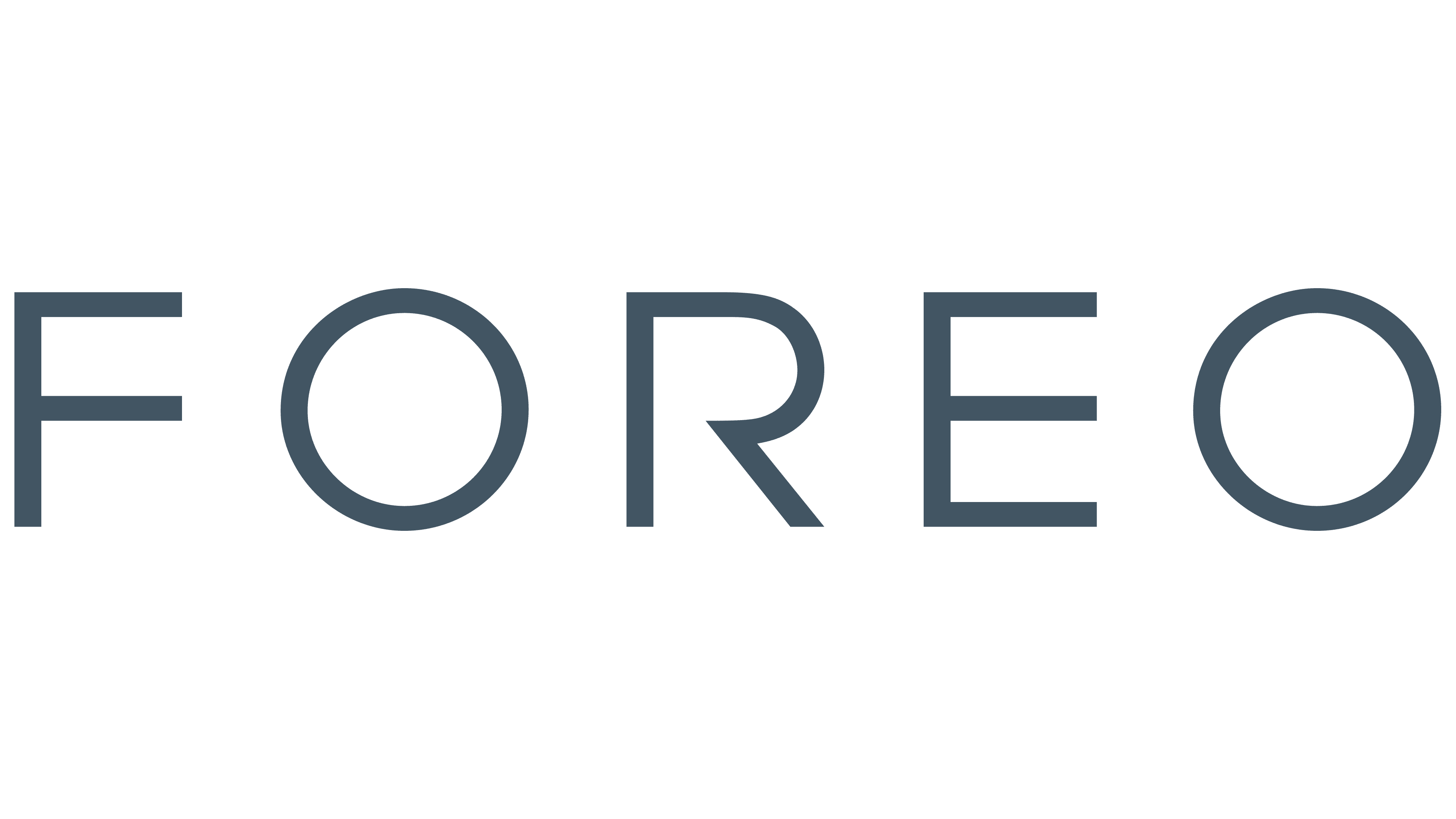 Foreo USA Coupon Codes