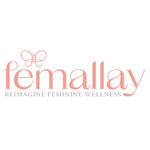 Femallay Coupon Codes