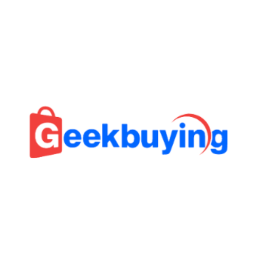 Geekbuying Coupon Codes