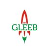 Gleeb Coupon Codes