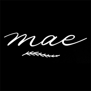 Mae Coupons