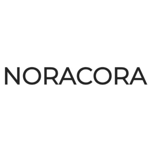 Noracora Coupon Codes