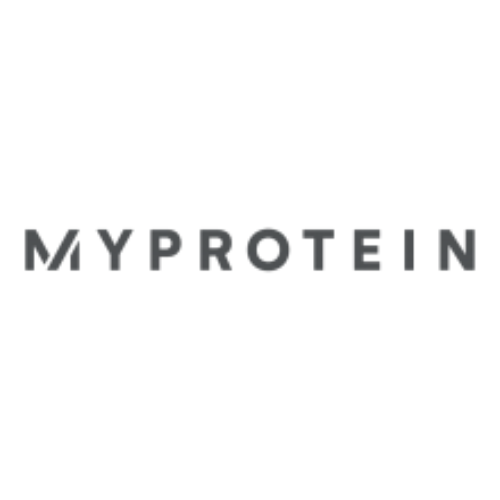 Myprotein Coupon Codes