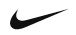 Nike Coupon Codes