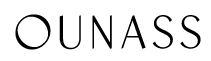 Ounass Coupon Codes
