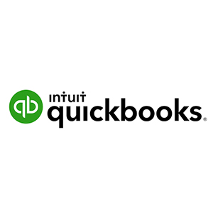 QuickBooks Coupon Codes