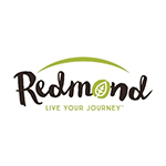 REDMOND Coupon Codes