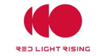 Red Light Rising UK Coupon Codes