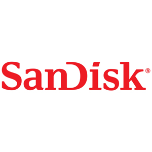 SanDisk Coupons