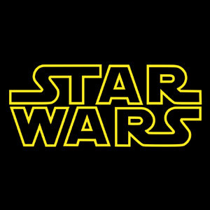 Star Wars Coupons