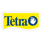 Tetra Coupon Codes