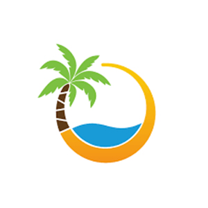 The Office Oasis Coupon Codes