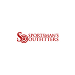 HotWire Coupon Codes