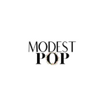 Modest Pop Coupon Codes