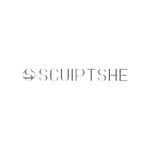 Klaiyi Hair Coupon Codes