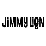Jimmy Lion Coupon Codes