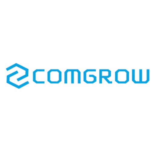 XGIMI Coupon Codes