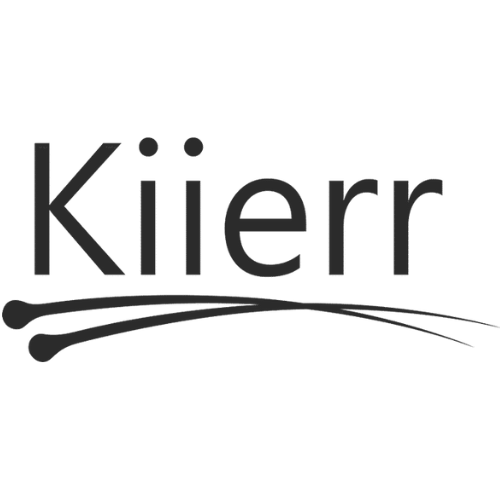 Kiierr Coupon Codes