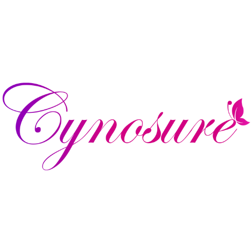 Anbernic Coupon Codes
