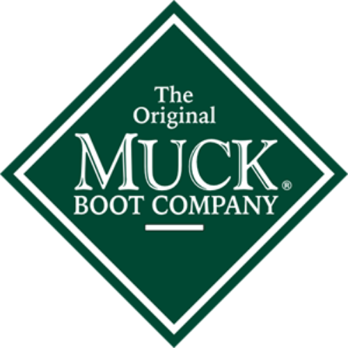 Muck Boot Company Coupon Codes