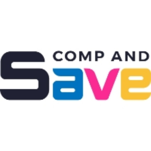 CompAndSave Coupon Codes