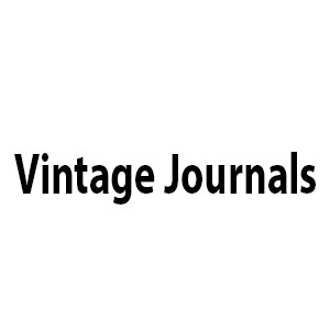 Vintage Journals Coupon Codes